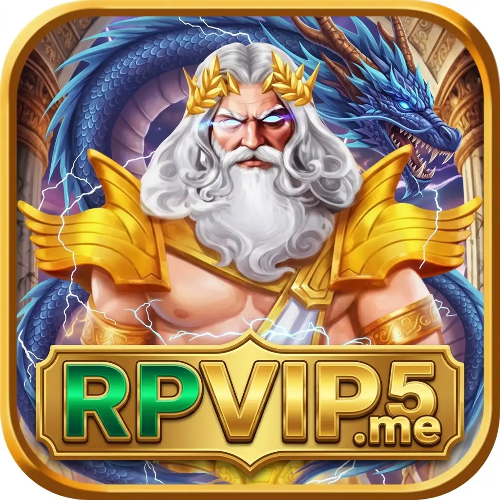 RPVIP5